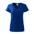 MALFINI® Dream Póló női