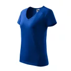 MALFINI® Dream Póló női