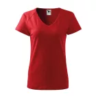 MALFINI® Dream Póló női