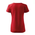 MALFINI® Dream Póló női