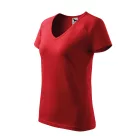 MALFINI® Dream Póló női