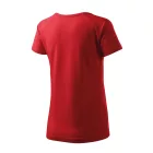 MALFINI® Dream Póló női