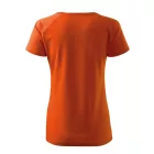 MALFINI® Dream Póló női