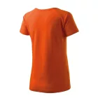 MALFINI® Dream Póló női