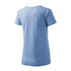 MALFINI® Dream Póló női