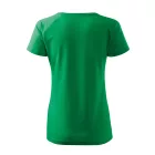 MALFINI® Dream Póló női