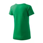 MALFINI® Dream Póló női