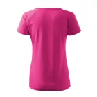 MALFINI® Dream Póló női