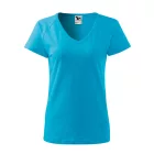 MALFINI® Dream Póló női