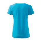 MALFINI® Dream Póló női