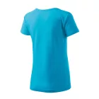 MALFINI® Dream Póló női