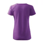 MALFINI® Dream Póló női