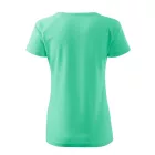 MALFINI® Dream Póló női