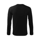 MALFINI® Street LS Póló férfi