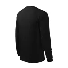 MALFINI® Street LS Póló férfi