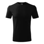 MALFINI® Classic New Póló férfi