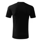 MALFINI® Classic New Póló férfi