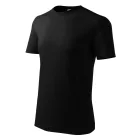 MALFINI® Classic New Póló férfi