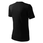 MALFINI® Classic New Póló férfi