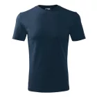 MALFINI® Classic New Póló férfi