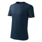 MALFINI® Classic New Póló férfi