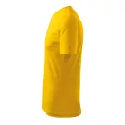 MALFINI® Classic New Póló férfi