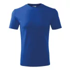 MALFINI® Classic New Póló férfi