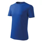 MALFINI® Classic New Póló férfi