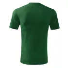 MALFINI® Classic New Póló férfi