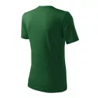 MALFINI® Classic New Póló férfi