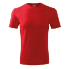 MALFINI® Classic New Póló férfi