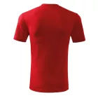 MALFINI® Classic New Póló férfi