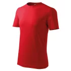 MALFINI® Classic New Póló férfi