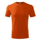 MALFINI® Classic New Póló férfi