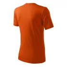 MALFINI® Classic New Póló férfi