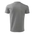 MALFINI® Classic New Póló férfi