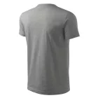 MALFINI® Classic New Póló férfi