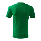 MALFINI® Classic New Póló férfi