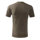 MALFINI® Classic New Póló férfi