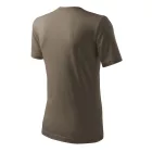 MALFINI® Classic New Póló férfi