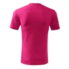 MALFINI® Classic New Póló férfi