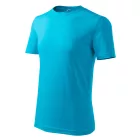 MALFINI® Classic New Póló férfi