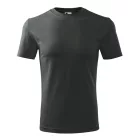 MALFINI® Classic New Póló férfi