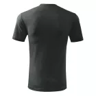 MALFINI® Classic New Póló férfi