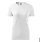 MALFINI® Classic New Póló női