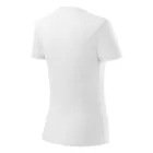 MALFINI® Classic New Póló női