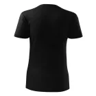 MALFINI® Classic New Póló női