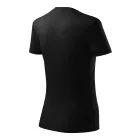 MALFINI® Classic New Póló női