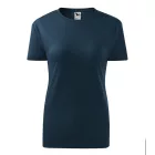 MALFINI® Classic New Póló női