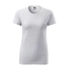 MALFINI® Classic New Póló női